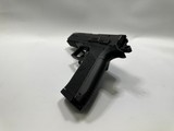 CZ P-09 9MM LUGER (9X19 PARA) - 2 of 4