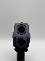 SPRINGFIELD ARMORY XD-40 SUB COMPACT .40 S&W - 3 of 6