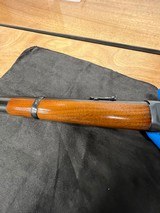 WINCHESTER 1894 -1972 vintage 30 W.C.F - 4 of 7