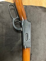 WINCHESTER 1894 -1972 vintage 30 W.C.F - 5 of 7