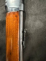 WINCHESTER 1894 -1972 vintage 30 W.C.F - 3 of 7