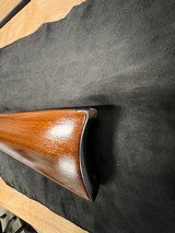 WINCHESTER 1894 -1972 vintage 30 W.C.F - 7 of 7