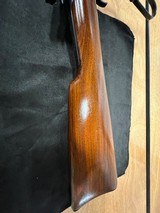WINCHESTER 1894 -1972 vintage 30 W.C.F - 2 of 7