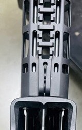 GILBOA Snake 5.56 / 223 - 4 of 5