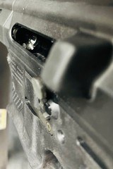 GILBOA Snake 5.56 / 223 - 3 of 5