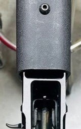 SPRINGFIELD ARMORY M1A SOCOM 16 - 3 of 7