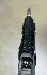 SPRINGFIELD ARMORY M1A SOCOM 16 - 5 of 7