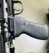 SPRINGFIELD ARMORY M1A SOCOM 16 - 7 of 7