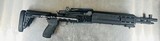 SPRINGFIELD ARMORY M1A SOCOM 16 - 1 of 7
