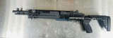 SPRINGFIELD ARMORY M1A SOCOM 16 - 2 of 7