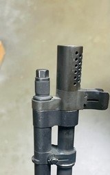 SPRINGFIELD ARMORY M1A SOCOM 16 - 6 of 7