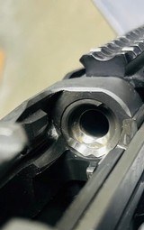 SPRINGFIELD ARMORY M1A SOCOM 16 - 4 of 7