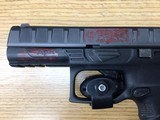 BERETTA APX 9MM LUGER (9X19 PARA) - 3 of 6