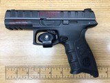 BERETTA APX 9MM LUGER (9X19 PARA) - 2 of 6