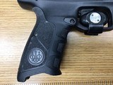 BERETTA APX 9MM LUGER (9X19 PARA) - 5 of 6