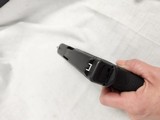 GLOCK G26 GEN 3 9MM LUGER (9X19 PARA) - 5 of 5