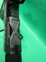 SIG SAUER P320 - 4 of 6