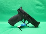 SMITH & WESSON M&P10 M2.0 - 2 of 7