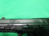 SMITH & WESSON M&P10 M2.0 - 5 of 7