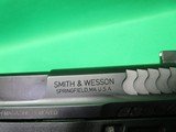 SMITH & WESSON M&P10 M2.0 - 7 of 7