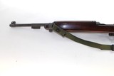 WINCHESTER M1 CARBINE .30 CARBINE - 5 of 7