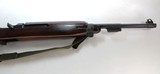 WINCHESTER M1 CARBINE .30 CARBINE - 4 of 7