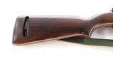 WINCHESTER M1 CARBINE .30 CARBINE - 2 of 7