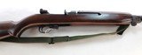 WINCHESTER M1 CARBINE .30 CARBINE - 3 of 7
