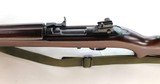 WINCHESTER M1 CARBINE .30 CARBINE - 7 of 7