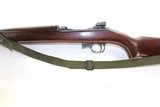 WINCHESTER M1 CARBINE .30 CARBINE - 6 of 7