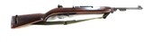 WINCHESTER M1 CARBINE .30 CARBINE - 1 of 7