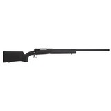 SAVAGE ARMS 12 LONG RANGE PRECISION - 2 of 2