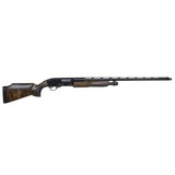 CZ 612 TARGET - 2 of 2