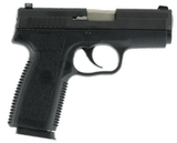 KAHR ARMS P45 - 1 of 4