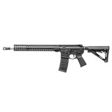 CMMG MK4 RCE - 2 of 2