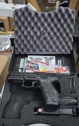 HECKLER & KOCH VP9 OR 9MM LUGER (9X19 PARA) - 2 of 2