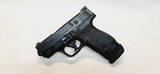 SMITH & WESSON M&P9 SHIELD - 2 of 3