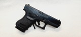 GLOCK 36 - 1 of 2