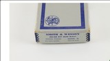 SMITH & WESSON 51 - 4 of 7