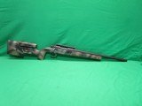 REMINGTON 700 - 3 of 7