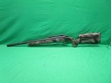 REMINGTON 700 - 2 of 7