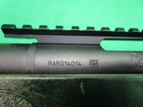 REMINGTON 700 - 5 of 7