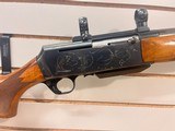 BROWNING BAR 7MM REM MAG - 3 of 7