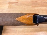 BROWNING BAR 7MM REM MAG - 6 of 7