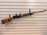 BROWNING BAR 7MM REM MAG - 1 of 7