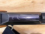 BROWNING BAR 7MM REM MAG - 5 of 7