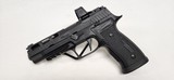 Sig Sauer P320 AXG PRO - 2 of 3