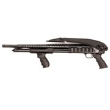 MOSSBERG 500 CRUISER - 3 of 3