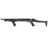 MOSSBERG 500 CRUISER - 1 of 3