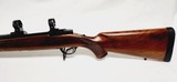 RUGER M77 - 6 of 7